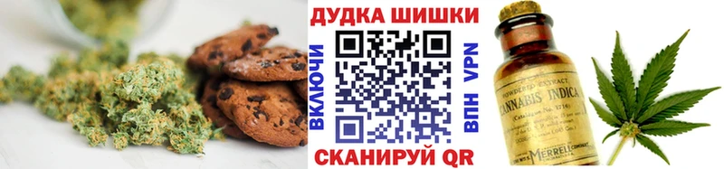 мориарти наркотические препараты  Кудрово  Печенье с ТГК марихуана  купить   kraken онион 