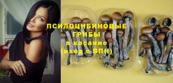 mix Алексин