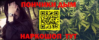 трава Конаково