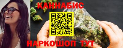 трава Конаково